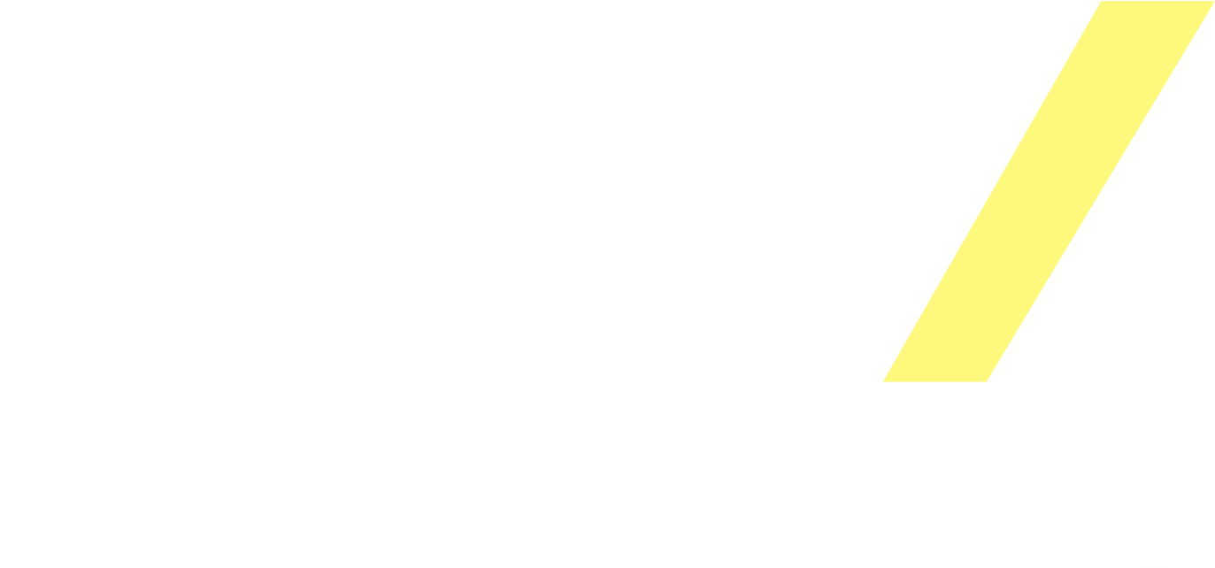 INW